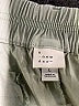A New Day Solid Green Khaki Shorts Size L - photo 3