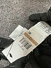 DKNY Black Cocktail Dress Size 12 - photo 10