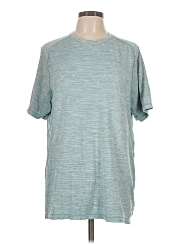 Z by Zella Active T-Shirt (view 1)