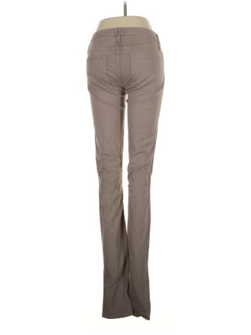 Helmut Lang Casual Pants (view 2)