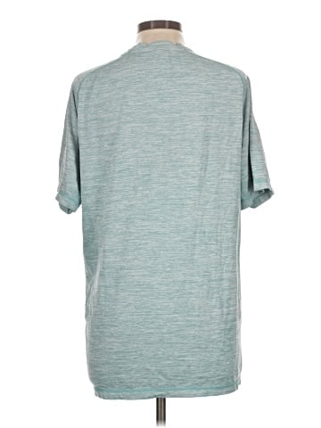 Z by Zella Active T-Shirt (view 2)