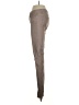 Helmut Lang Brown Casual Pants Size 26 waist - photo 5