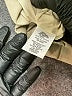H By Halston Tan Blazer Size XL - photo 8
