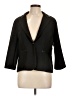 Love Scarlett Black Blazer Size L - photo 1