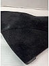 Gucci Black Wedges Size EU (IT) 39 / US 9 - photo 5