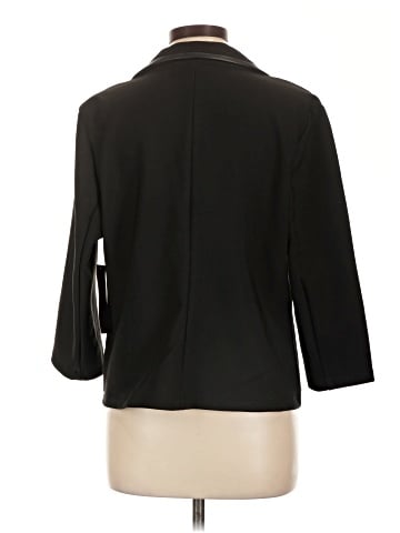 Love Scarlett Blazer (view 2)