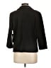 Love Scarlett Black Blazer Size L - photo 2