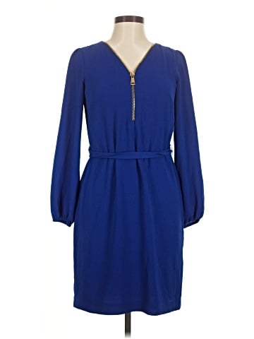 INC International Concepts Casual Dress (view 1)