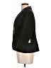 Love Scarlett Black Blazer Size L - photo 5