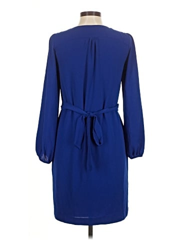 INC International Concepts Casual Dress (view 2)