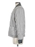 Unbranded Solid Gray Jacket Size M - photo 5