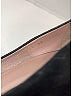 Gucci Black Wedges Size EU (IT) 39 / US 9 - photo 7