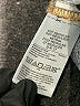 Gap Chevron-herringbone Black Jeans Size 4 - photo 8