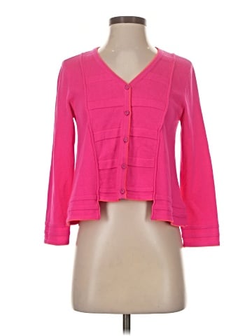 Nanette Lepore Cardigan (view 1)