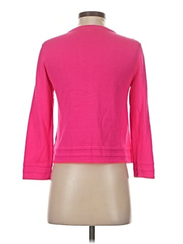 Nanette Lepore Cardigan (view 2)