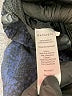 Athleta Paisley Blue Track Jacket Size M - photo 7