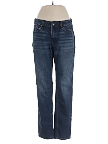 Rag & Bone Jeans (view 1)