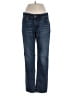 Rag & Bone Blue Jeans Size 25 waist - photo 1