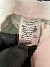 Caslon Solid Ivory Shorts Size 12 - photo 4