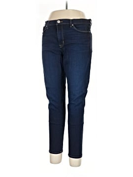 Hudson Jeans Jeans