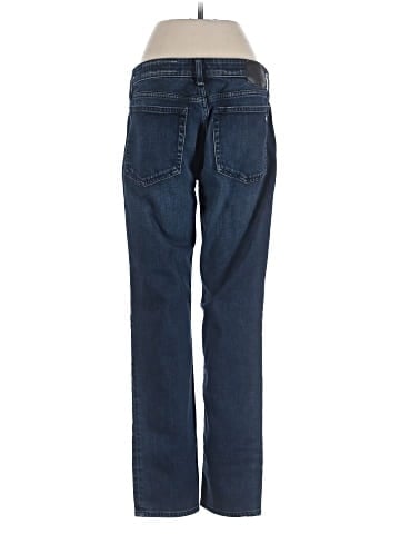 Rag & Bone Jeans (view 2)