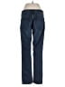Rag & Bone Blue Jeans Size 25 waist - photo 2
