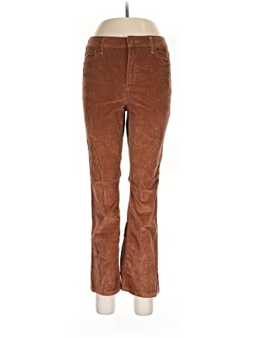 Old Navy Casual Pants (view 1)