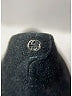 Gucci Black Wedges Size EU (IT) 39 / US 9 - photo 8