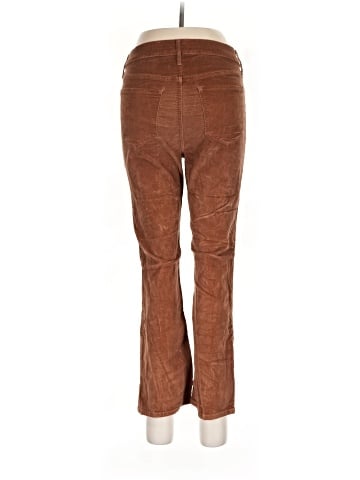 Old Navy Casual Pants (view 2)