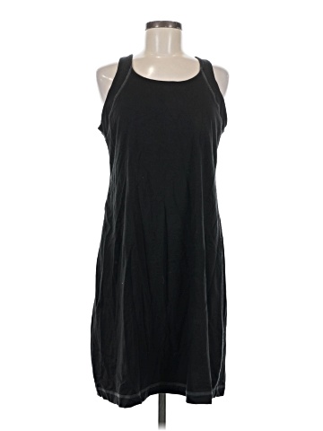 Eileen Fisher Casual Dress (view 1)