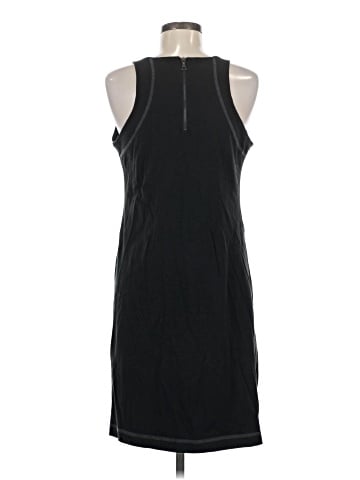 Eileen Fisher Casual Dress (view 2)