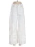 Gap White Tan Jeans Size 29 waist - photo 1