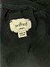 Wilfred 100% Polyester Solid Black Casual Dress Size S - photo 7
