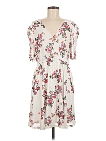 Maurices Casual Dress (view 1)