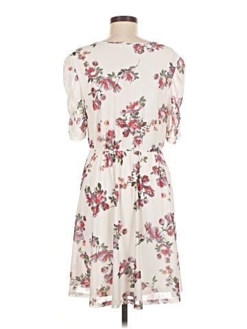 Maurices Casual Dress (view 2)