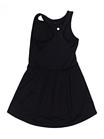 Z by Zella Dress (view 2)