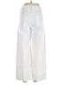 Gap White Tan Jeans Size 29 waist - photo 2