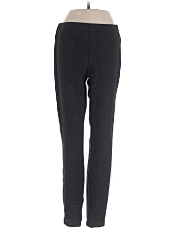 Kenar Casual Pants (view 1)