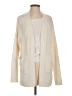 Wild Fable Ivory Cardigan Size XS - photo 1