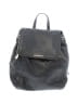 MICHAEL Michael Kors Black Backpack One size - photo 1