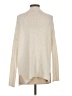 Wild Fable Ivory Cardigan Size XS - photo 2