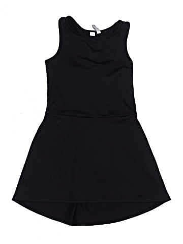 Z by Zella Dress (view 1)