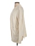 Wild Fable Ivory Cardigan Size XS - photo 5