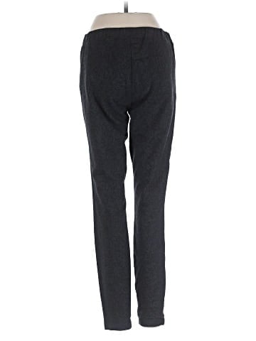 Kenar Casual Pants (view 2)