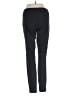 Kenar Chevron-herringbone Gray Casual Pants Size XS - photo 2