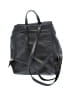 MICHAEL Michael Kors Black Backpack One size - photo 2