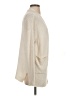 Wild Fable Ivory Cardigan Size XS - photo 4