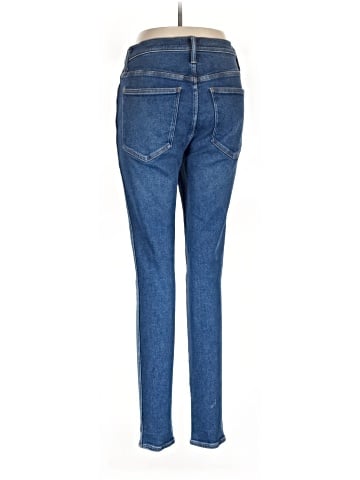 Madewell Jeans (view 2)