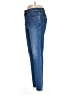 Madewell Solid Blue Jeans Size 30 (tall) - photo 5