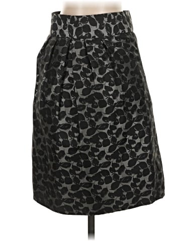 Downeast Formal Skirt (view 1)